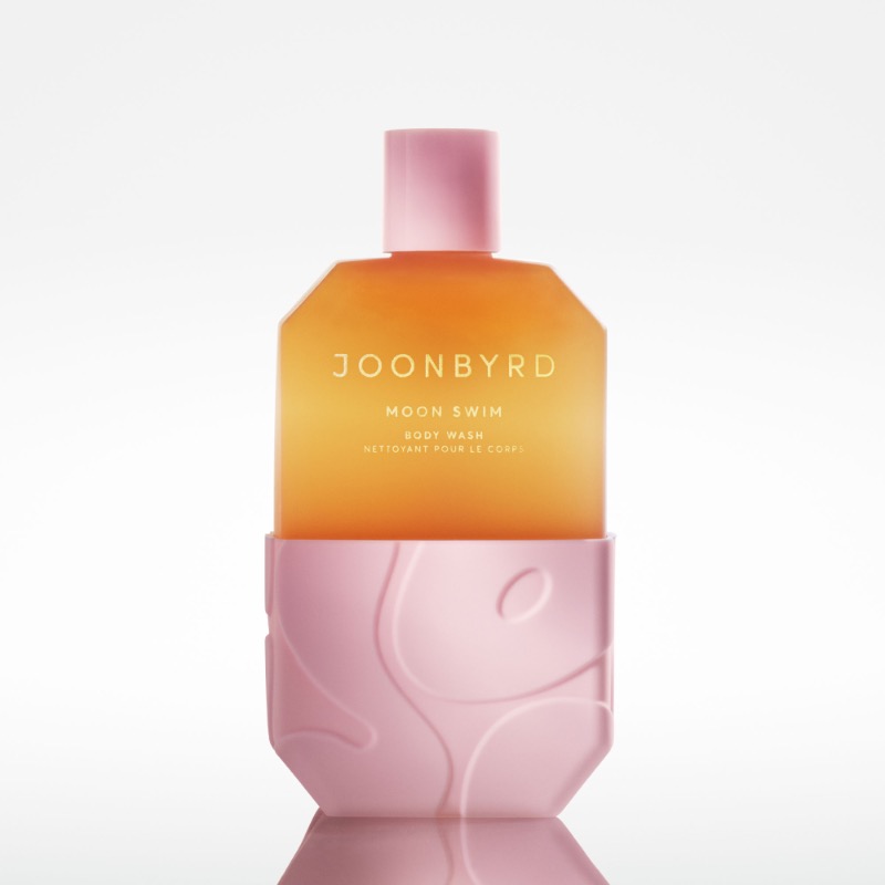 JOONBYRD MOON SWIM HYDRATING BODY WASH 350ml