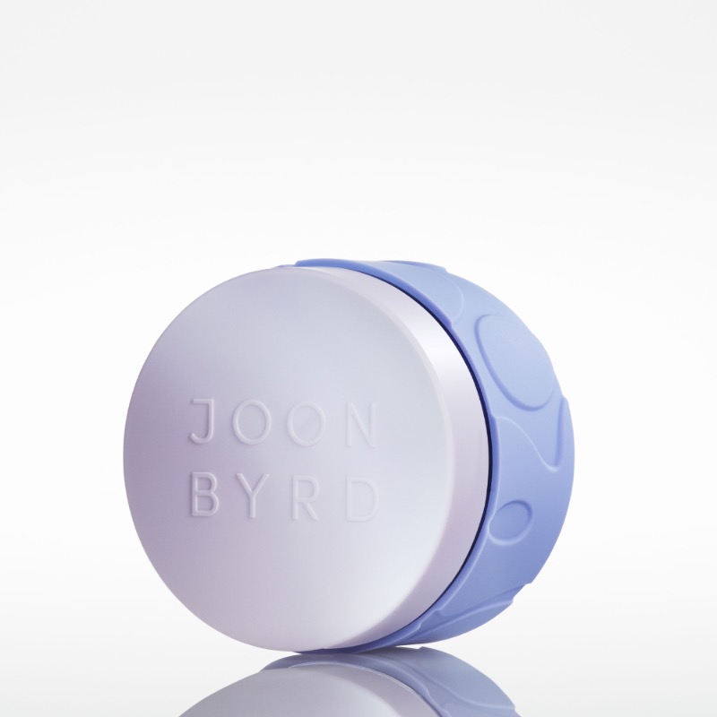 JOONBYRD SUNDAY SOFA REJUVENATING BODY BUTTER 200ml