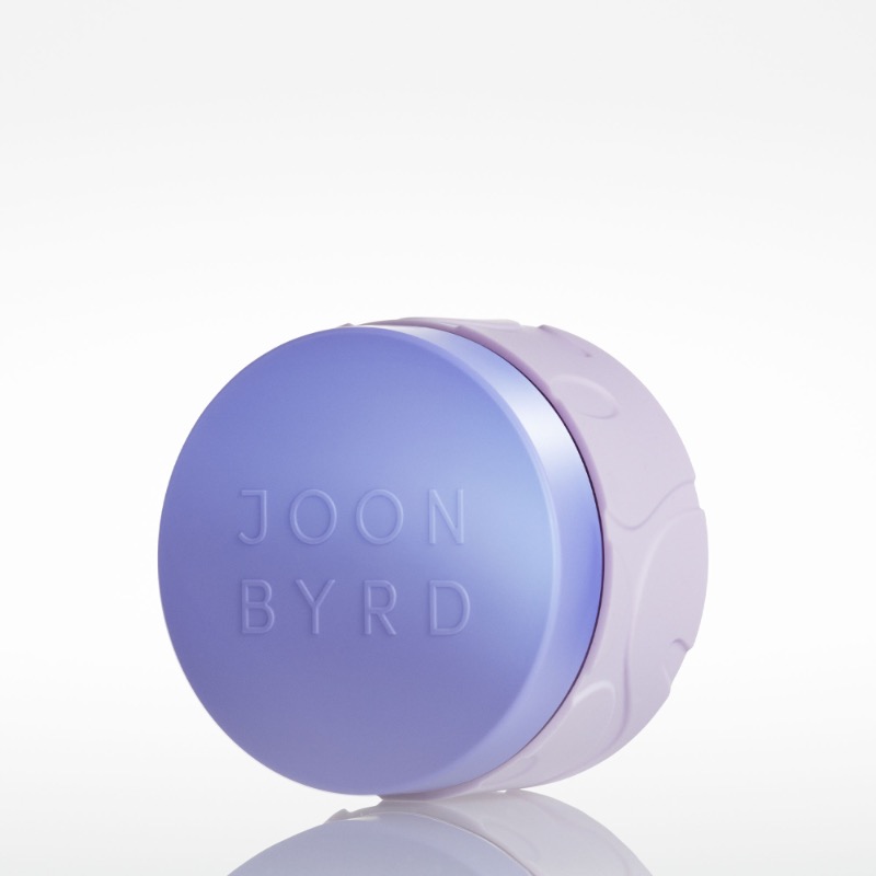 JOONBYRD VIOLET HAZE POLISHING BODY SCRUB 200ml
