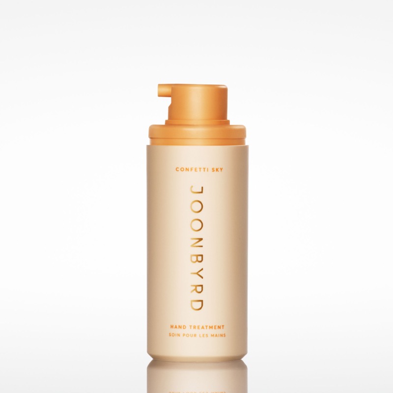 JOONBYRD Confetti Sky Multitasking Hand Treatment 50ml