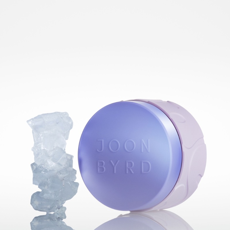 JOONBYRD VIOLET HAZE POLISHING BODY SCRUB 200ml JOONBYRD VIOLET HAZE POLISHING BODY SCRUB 200ml