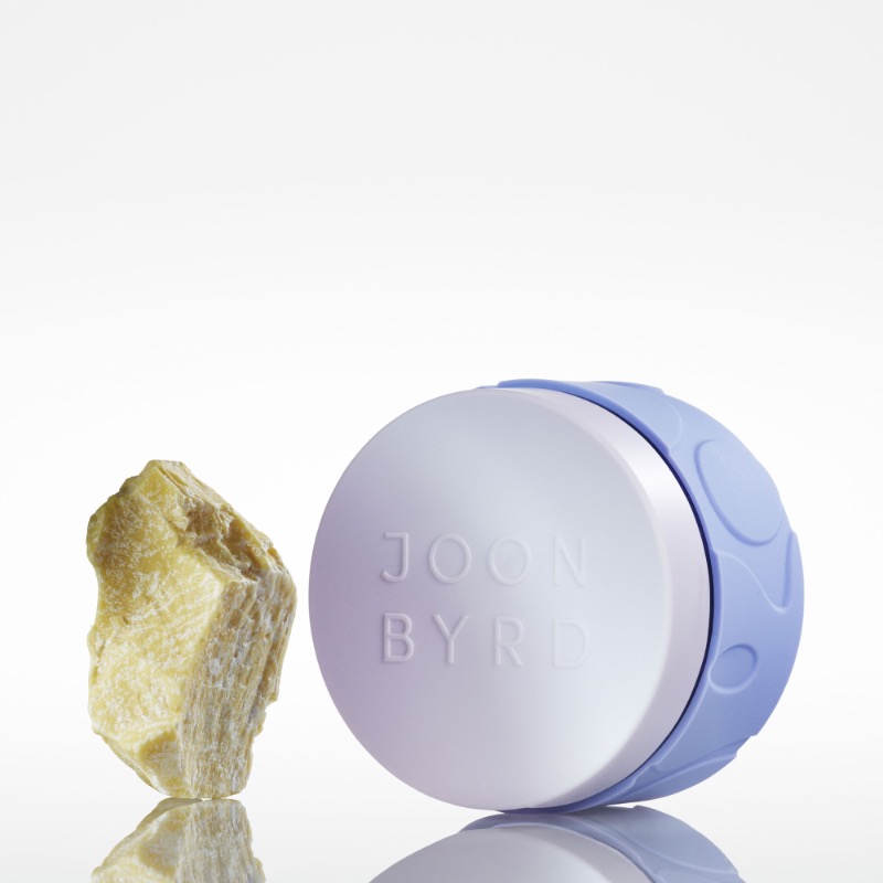 JOONBYRD SUNDAY SOFA REJUVENATING BODY BUTTER 200ml JOONBYRD SUNDAY SOFA REJUVENATING BODY BUTTER 200ml