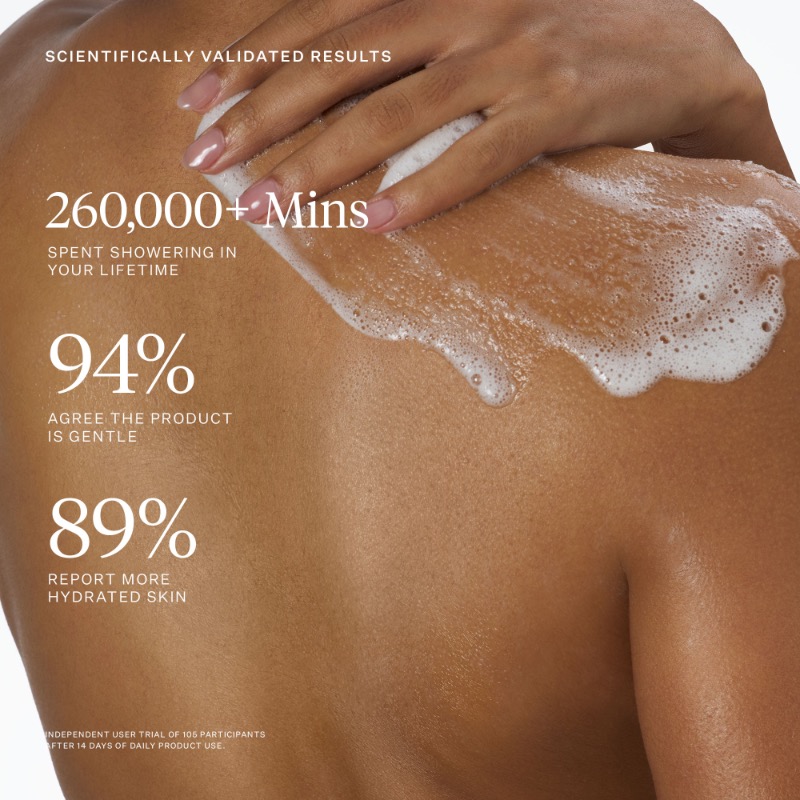JOONBYRD MOON SWIM HYDRATING BODY WASH 350ml JOONBYRD MOON SWIM HYDRATING BODY WASH 350ml