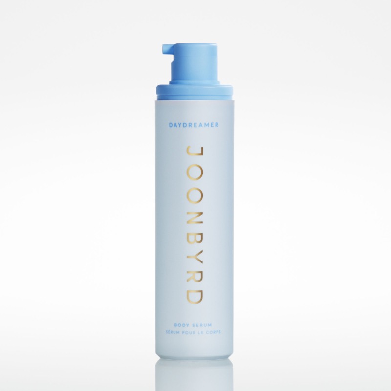 JOONBYRD DAYDREAMER FIRMING BODY SERUM 100 ml