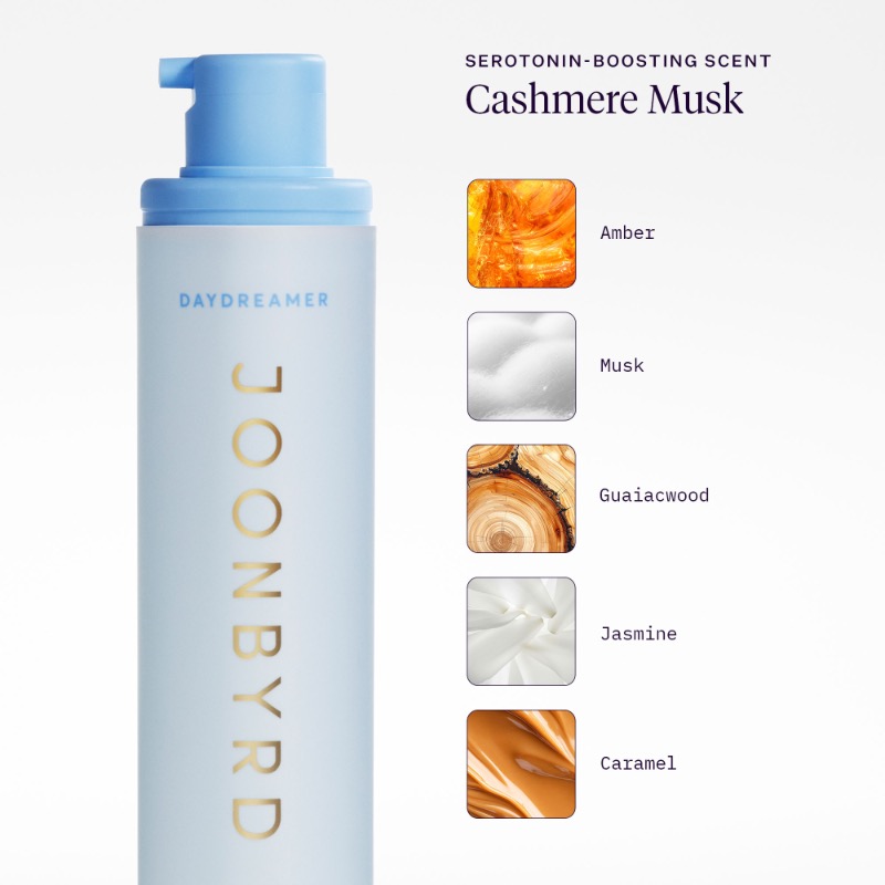 JOONBYRD DAYDREAMER FIRMING BODY SERUM 100 ml JOONBYRD DAYDREAMER FIRMING BODY SERUM 100 ml