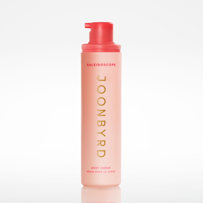 JOONBYRD KALEIDOSCOPE SMOOTHING BODY SERUM 100 ml