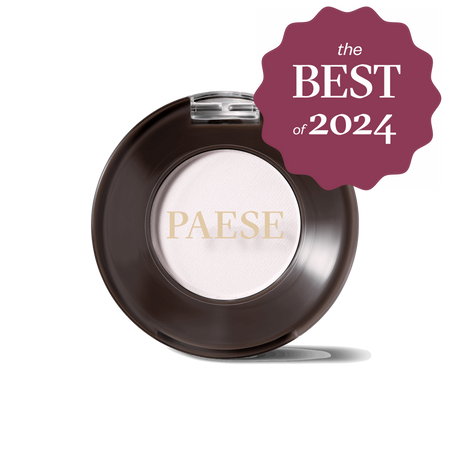 PAESE EYEGASM monoshadow 1,5g