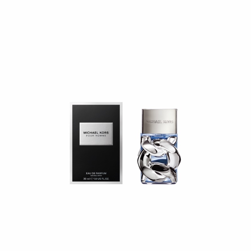 MICHAEL KORS Pour Homme Eau de Parfum 30ml