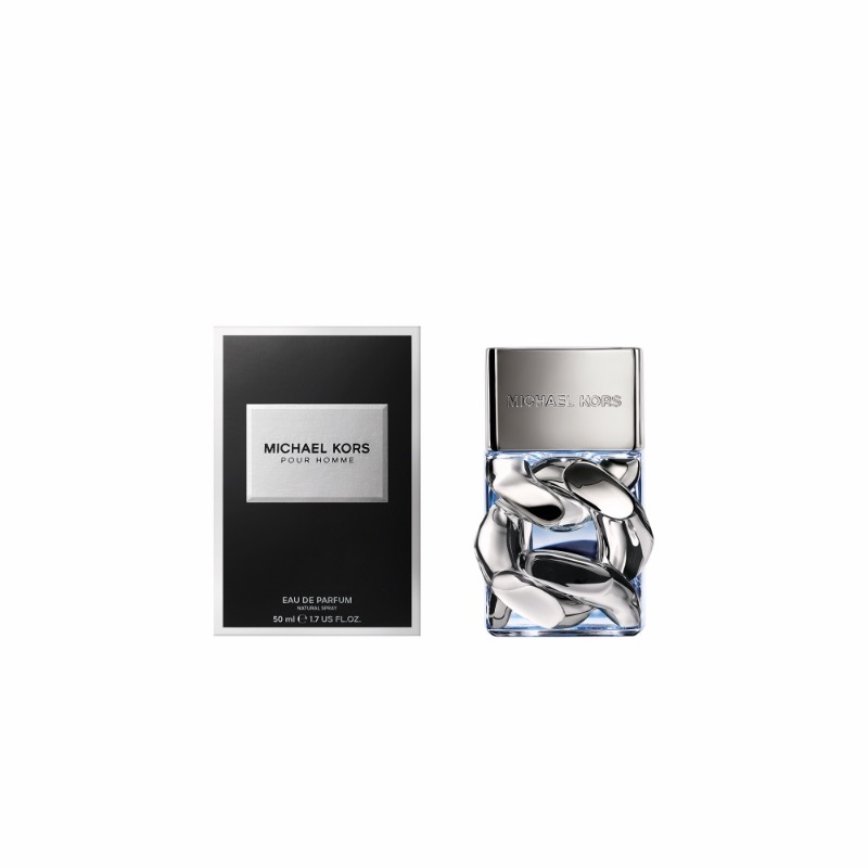 MICHAEL KORS POUR HOMME EAU DE PARFUM 50ML