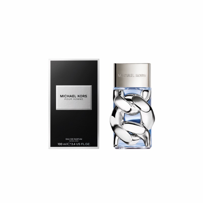 MICHAEL KORS Pour Homme Eau de Parfum 100ml