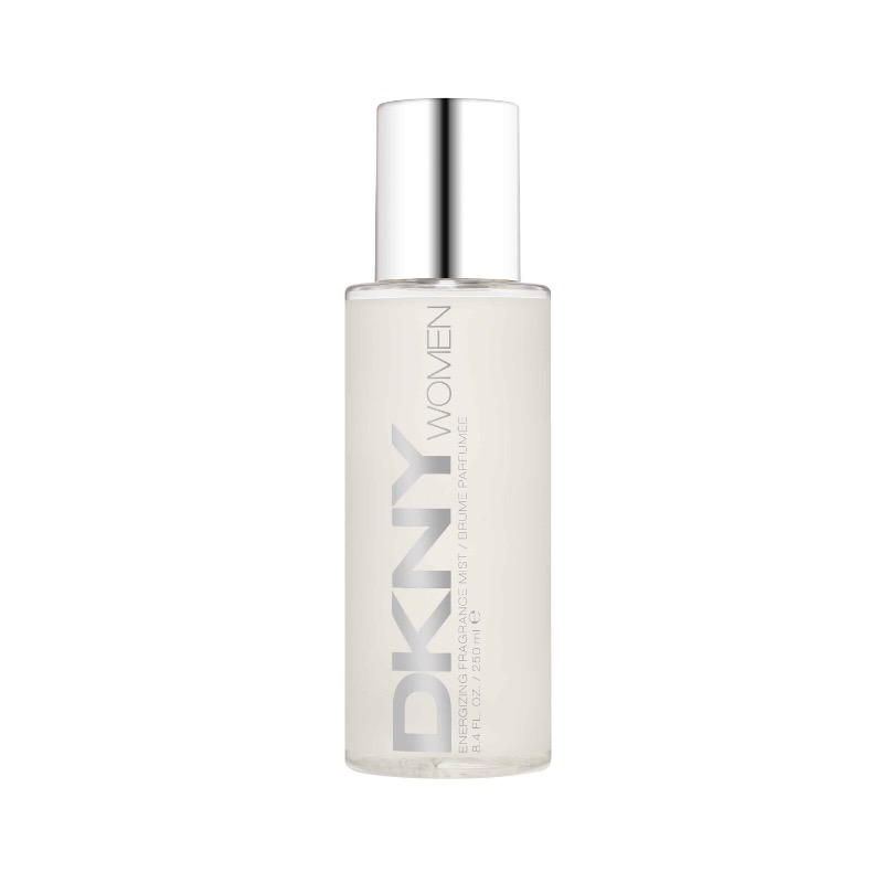 DKNY DKNY WOMEN Body Mist 250ml