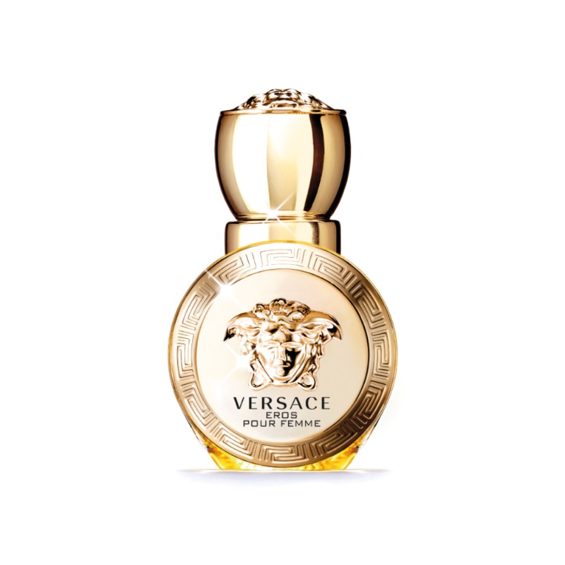 Versace EROS POUR FEMME EDP 30 ML