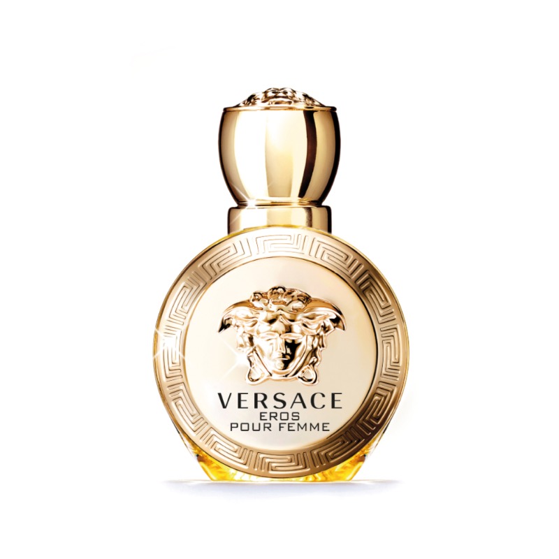 Versace EROS POUR FEMME EDP 50 ML