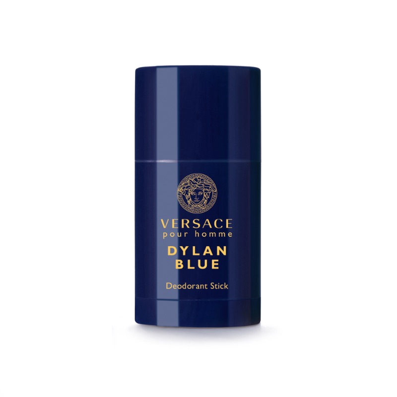 Versace Dylan Blue Deo Stick 75ml