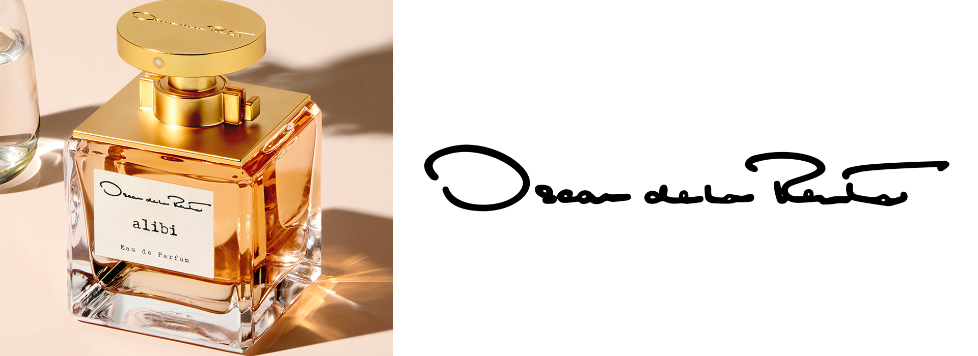 Oscar 1920x700