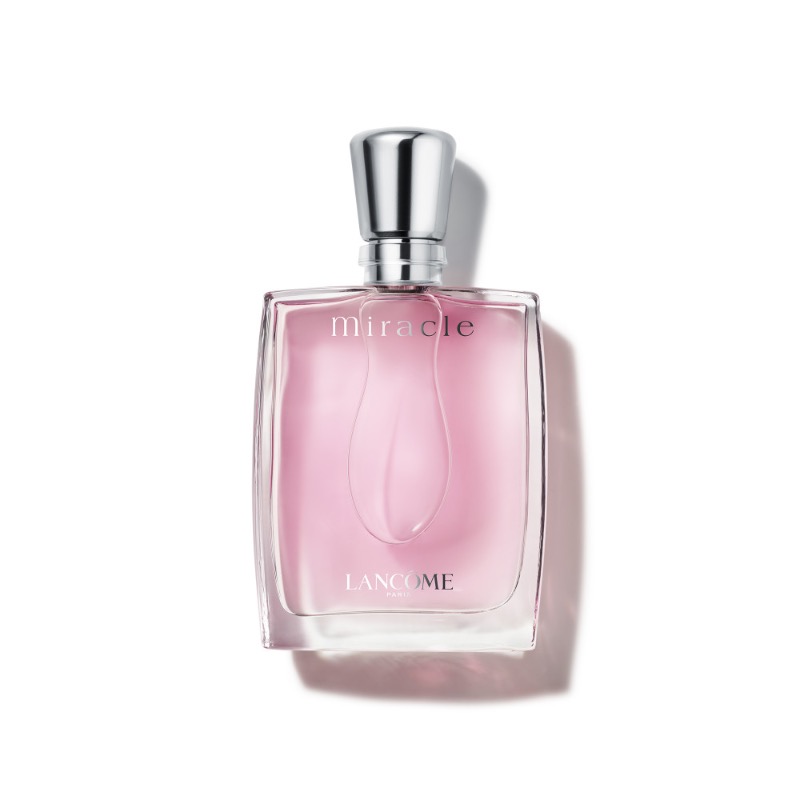 Lancôme MIRACLE 100ml