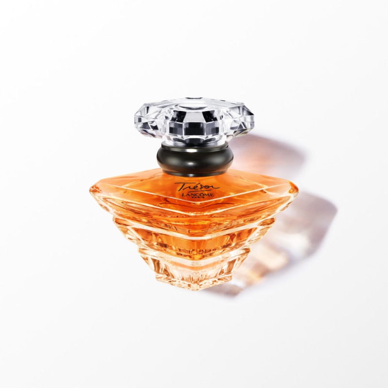 LANCÔME TRÉSOR EAU DE PARFUM