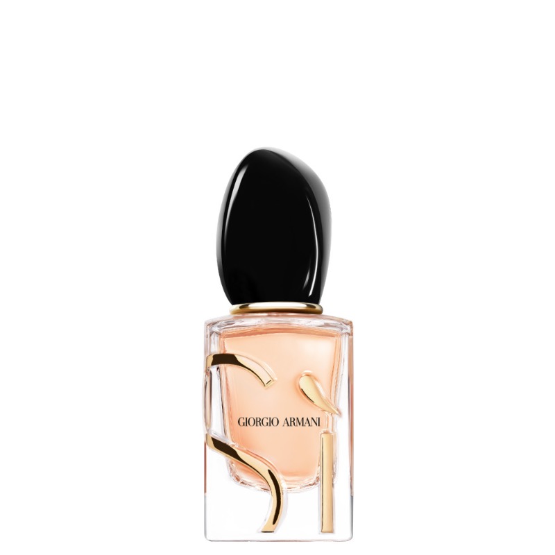 ARMANI SI EDP 30ML