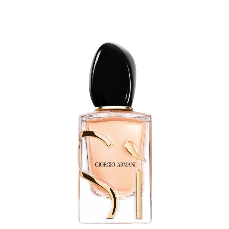 ARMANI SI EDP 100ML