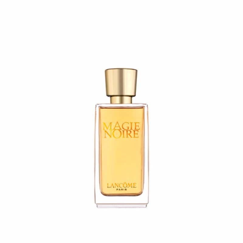 Lancôme Magie Noire Eau de Toilette 75ml