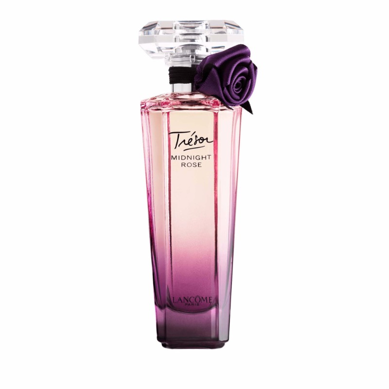 Lancôme TRÉSOR MIDNIGHT ROSE