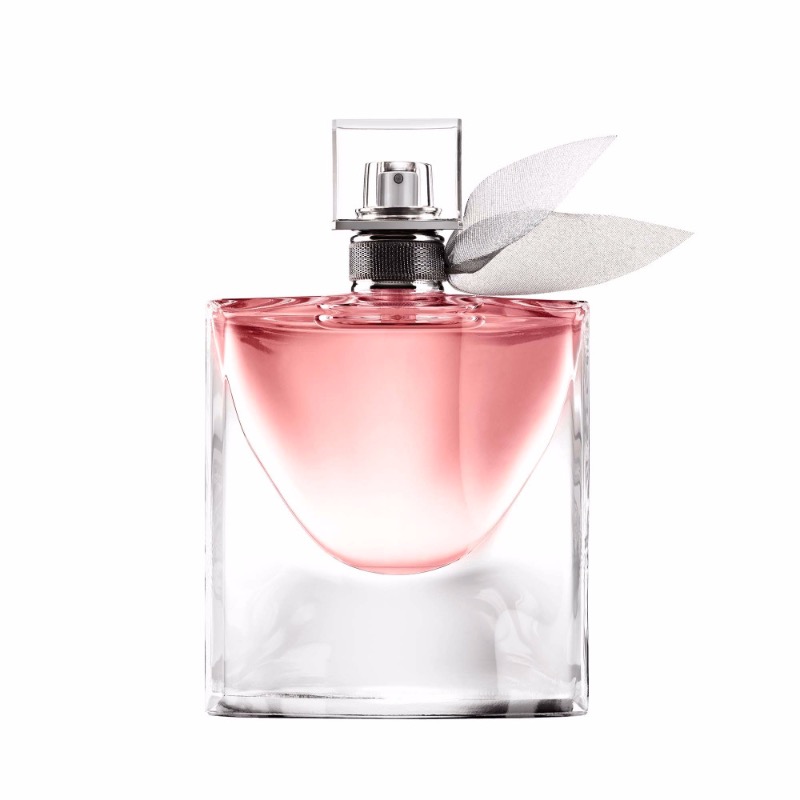 Lancôme LA VIE EST BELLE EAU DE PARFUM