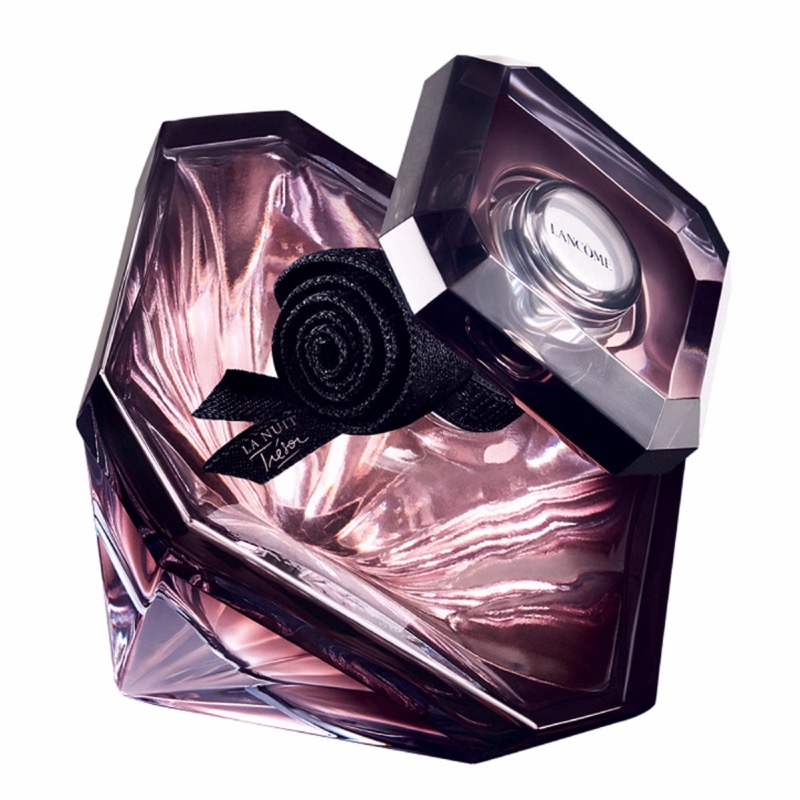 Lancôme TRÉSOR LA NUIT EAU DE PARFUM
