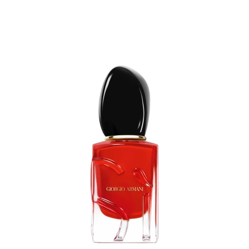 ARMANI SI PASSIONE EDP 30ML