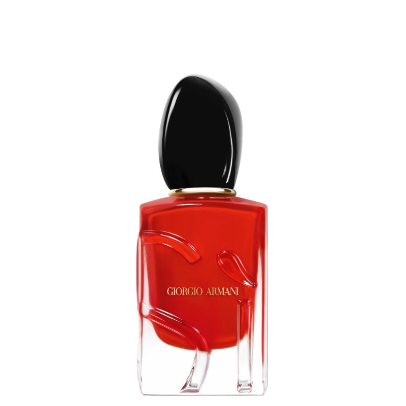 ARMANI SI PASSIONE EDP 50ML