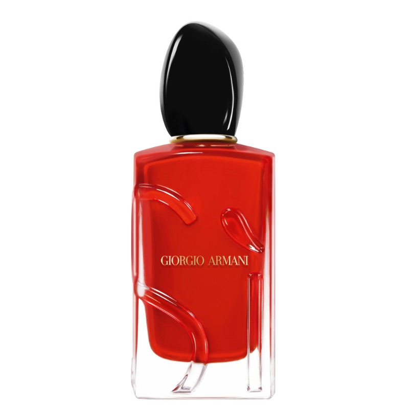 ARMANI SI PASSIONE EDP 100ML