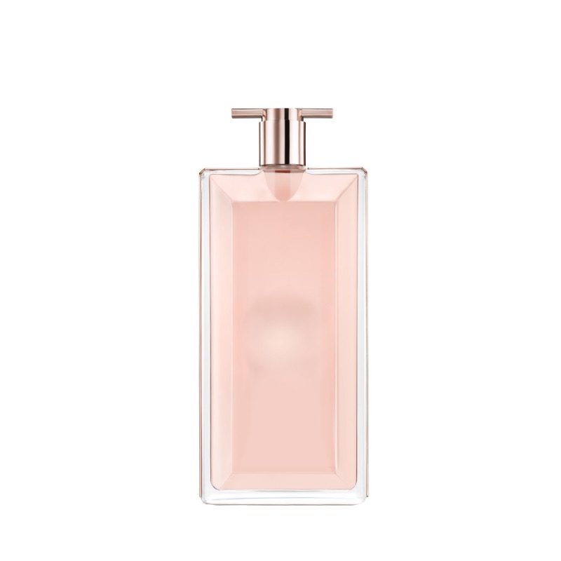 Lancôme IDÔLE EAU DE PARFUM 50ml