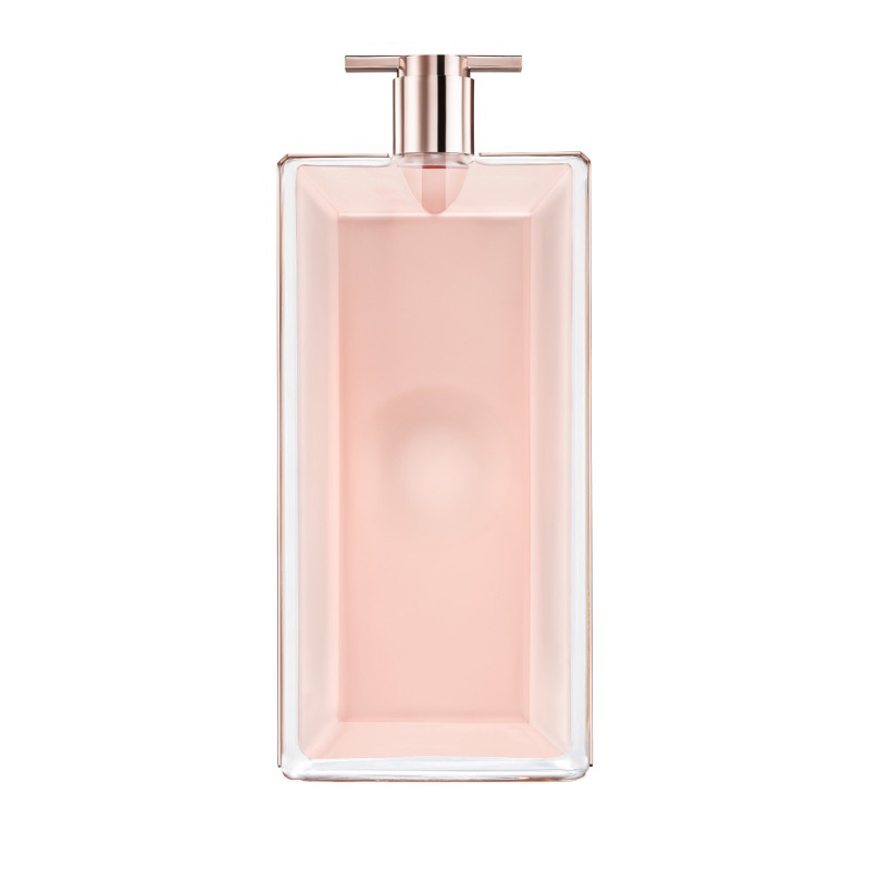 Lancôme IDÔLE EAU DE PARFUM 100ml