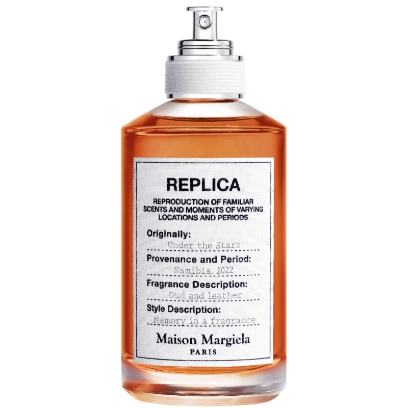 Maison Margiela Replica Under the Stars Eau de Toilette 100ml