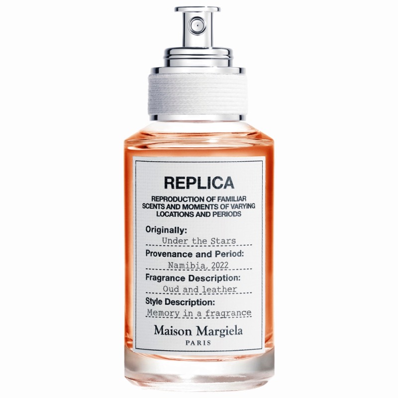 Maison Margiela Replica Under the Stars Eau de Toilette 30ml