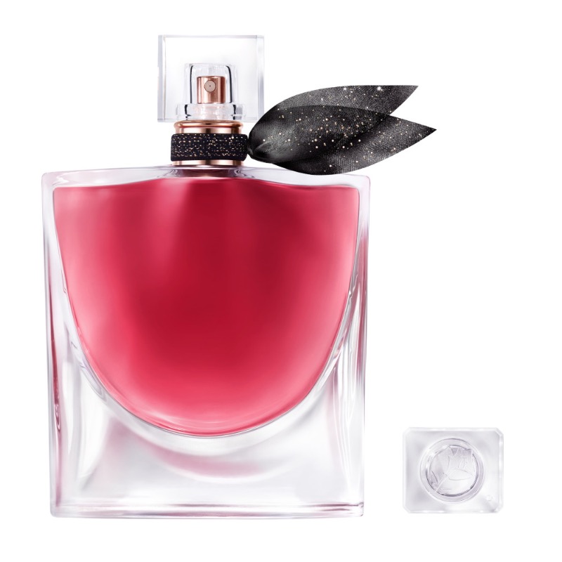Lancôme LA VIE EST BELLE L'ELIXIR EAU DE PARFUM