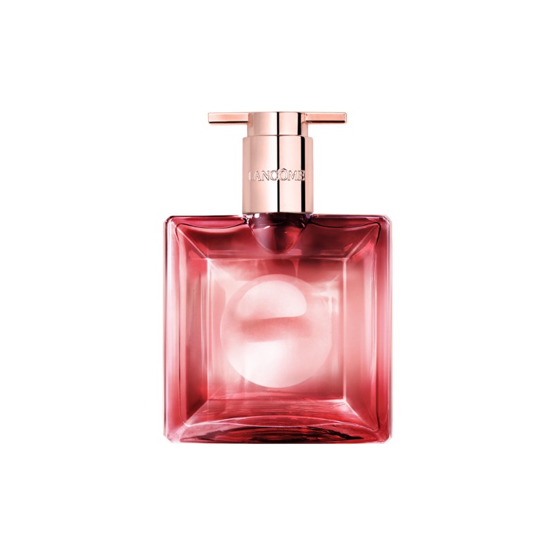Lancôme IDÔLE POWER EAU DE PARFUM 25ml