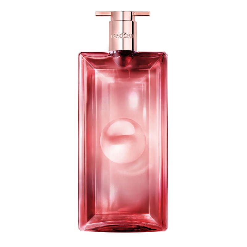 Lancôme IDÔLE POWER EAU DE PARFUM 50ml