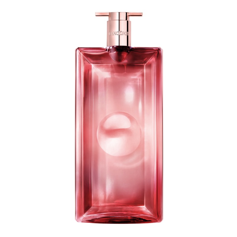 Lancôme IDÔLE POWER EAU DE PARFUM 100ml