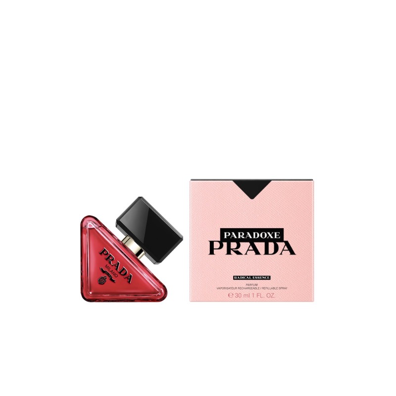 Prada Paradoxe Radical Essence 30ml