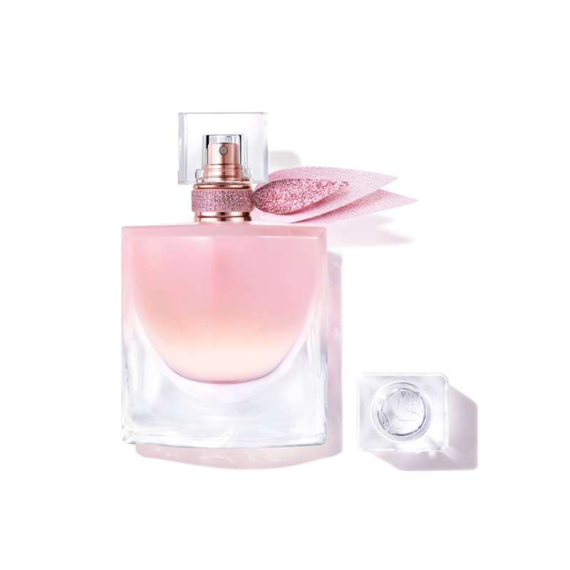 LANCOME La Vie Est Belle Vanille Nude 30ml Eau de Parfum