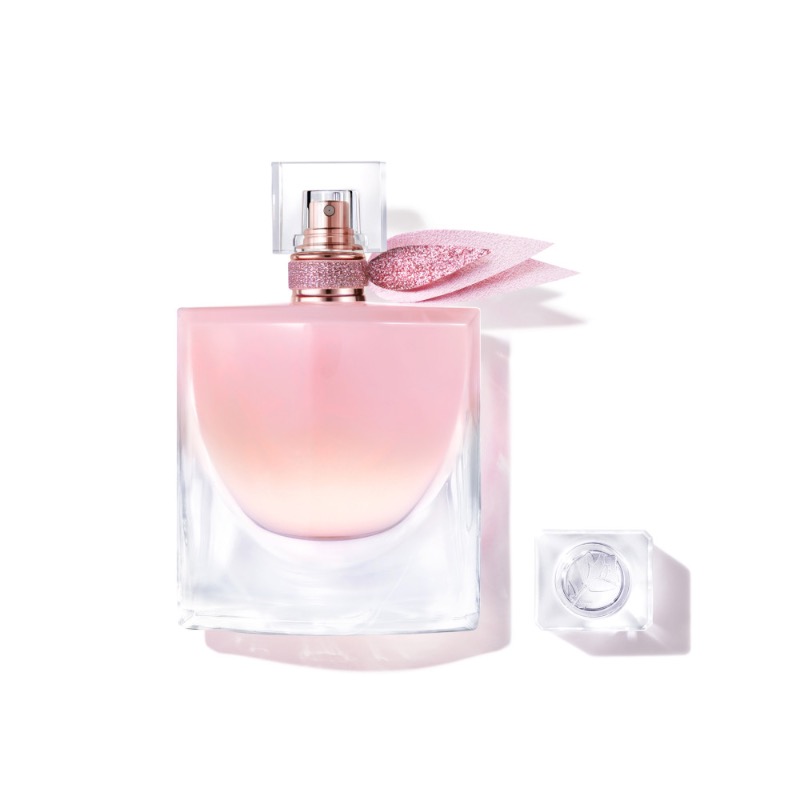 LANCÔME LA VIE EST BELLE VANILLE NUDE 50ML EAU DE PARFUM