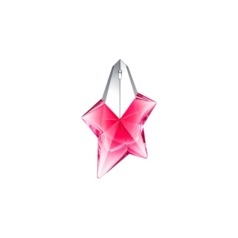 Mugler Angel Nova EDP Refillable Star 50ml