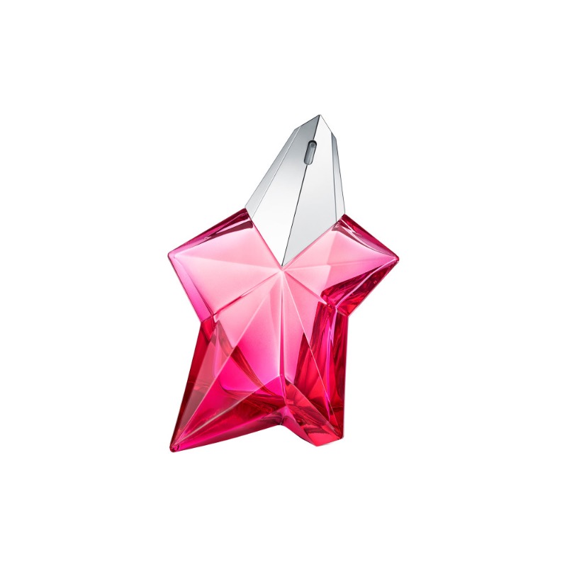Mugler Angel Nova EDP Refillable Star 50ml