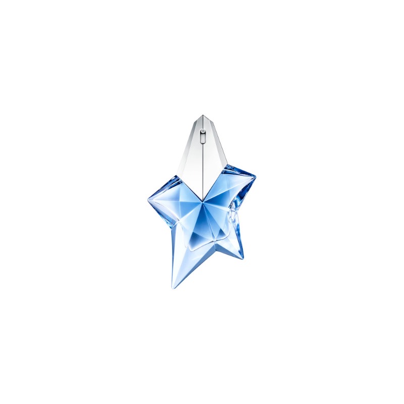 Mugler Angel Eau De Parfum 50ml