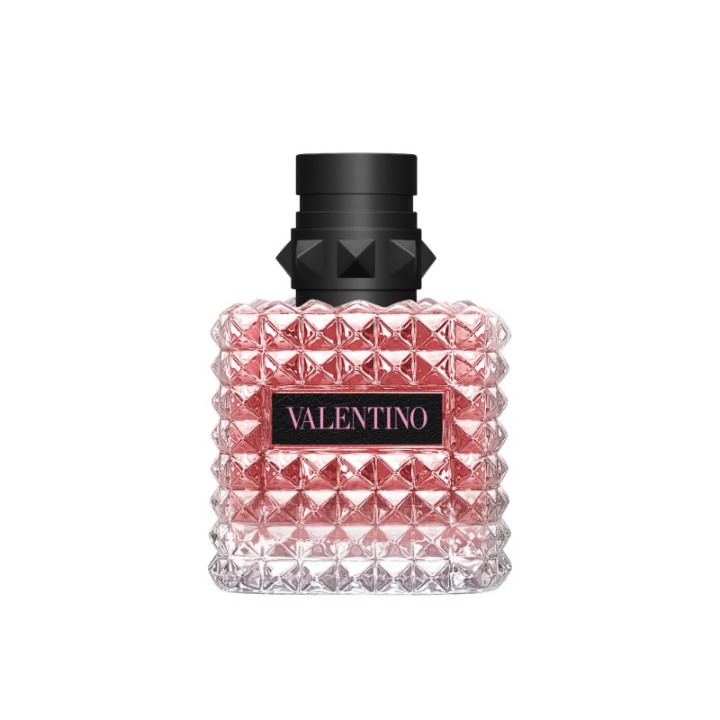 VALENTINO DONNA BORN IN ROMA EAU DE PARFUM 30ML