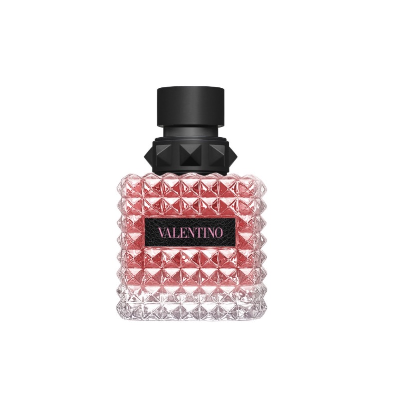 VALENTINO DONNA BORN IN ROMA EAU DE PARFUM 50ML