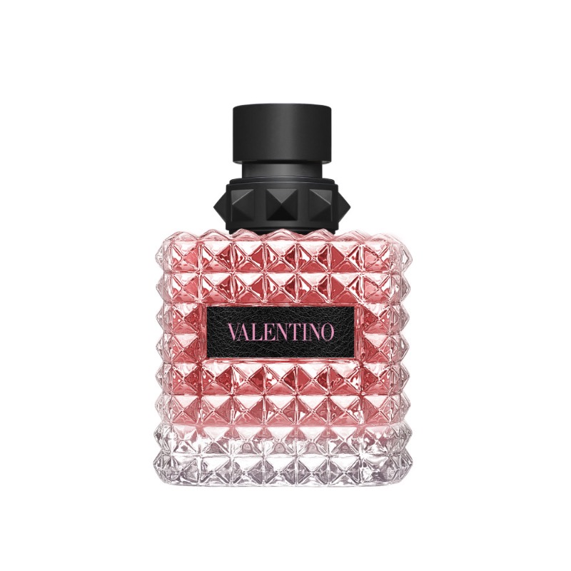 VALENTINO DONNA BORN IN ROMA EAU DE PARFUM 100ML