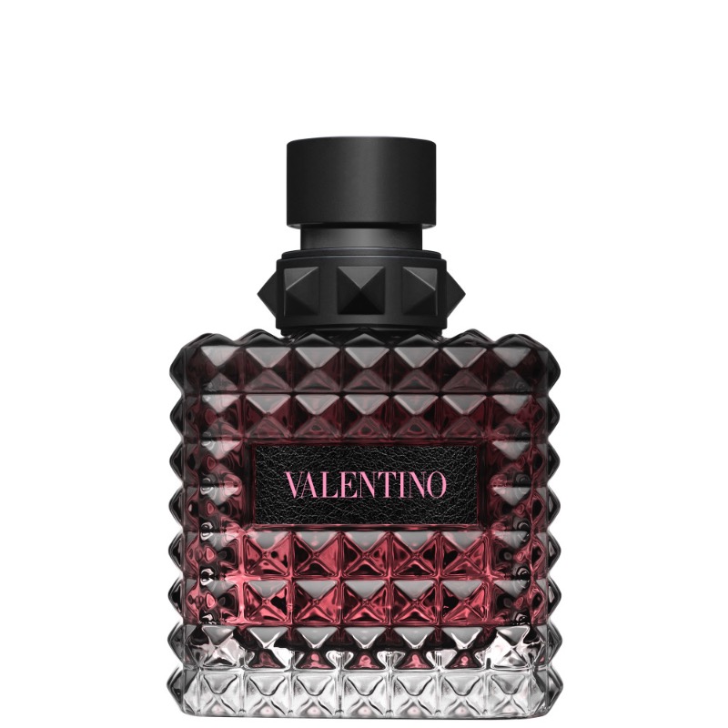 VALENTINO DONNA BORN IN ROMA INTENSE EAU DE PARFUM 100ML