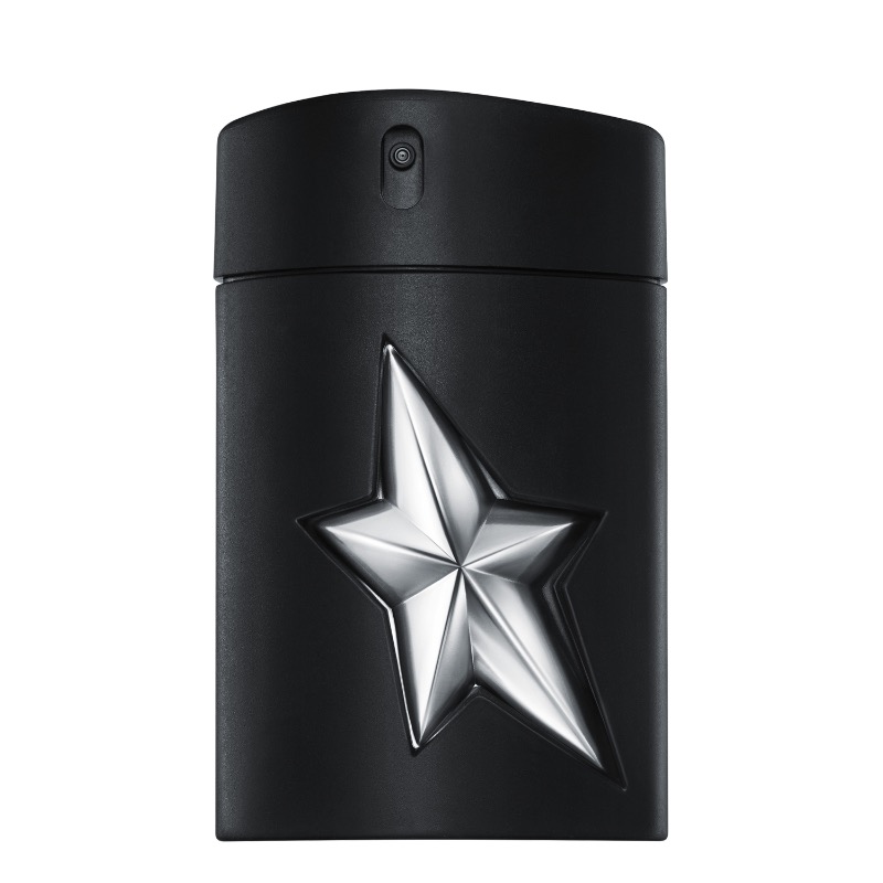 MUGLER AMEN FANTASM EAU DE PARFUM SENSUELLE 100ML