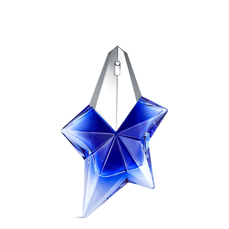 Mugler Angel Stellar EDP Lumineuse Refillable Star 25ml